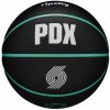 Wilson NBA Team City Collector Portland Trail Blazers