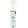 Alori Čistič odsávačov pár 250ml + Darček Magická hubka na čistenie nečistôt Alori Čistič odsávačov pár 250ml + Darček Magická hubka na čistenie nečistôt
