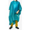 Pončo turistické Sea To Summit Ultra-Sil Nano Tarp Poncho - blue/bl Pončo turistické Sea To Summit Ultra-Sil Nano Tarp Poncho - blue/bl