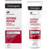Neutrogena intenzi.regener.balzám na chodidla 50 ml