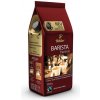 Káva Tchibo Barista Espresso zrnková 1 kg
