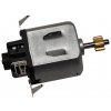 SCX Motor FR 44 45 SCX Motor FR 44 45