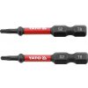 Yato T8 2KS YT-78050