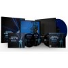 LP/2CD/Box Set/Blu-ray Jean-Michel Jarre: Live In Bratislava CLR | LTD | DIGI LP/2CD/Box Set/Blu-ray Jean-Michel Jarre: Live In Bratislava CLR | LTD | DIGI