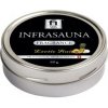 Fi Spa aroma gél do infrasauny exotické ovocie 80 g Fi Spa aroma gél do infrasauny exotické ovocie 80 g