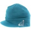 Roxy RX beanie chicory blue Roxy RX beanie chicory blue