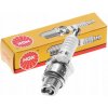 Zapaľovacia sviečka NGK B6HS PRE TRAKTORY A KOSAČKY Zapaľovacia sviečka NGK B6HS PRE TRAKTORY A KOSAČKY