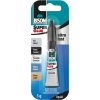 BISON Super Glue Liquid 3g BISON Super Glue Liquid 3g