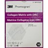3M Promogran Collagen Matrix krytie 123 cm² 10 ks 3M Promogran Collagen Matrix krytie 123 cm² 10 ks