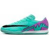 Nike | ZOOM VAPOR 15 ACADEMY IC | zelená| 45 Nike | ZOOM VAPOR 15 ACADEMY IC | zelená| 45