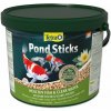 Tetra Pond Sticks 10 l Tetra Pond Sticks 10 l