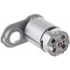 Makita Makita motor pro křovinořezy DUR141 / DUR181 629932-8 Makita Makita motor pro křovinořezy DUR141 / DUR181 629932-8