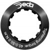 Nexelo Lockring PRO Diskové Náboje Centrlock Nexelo Lockring PRO Diskové Náboje Centrlock