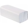 HUMED ZZ skladané papierové utierky biele 1vrst. 25x20cm (4000ks) HUMED ZZ skladané papierové utierky biele 1vrst. 25x20cm (4000ks)