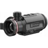 Termovízna predsádka / Termovízny adaptér HIKMICRO Thunder TQ35C 3.0 / V3 Termovízna predsádka / Termovízny adaptér HIKMICRO Thunder TQ35C 3.0 / V3