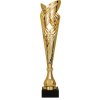 Poháre 7235 3-veľkosti 46 cm V Poháre 7235 3-veľkosti 46 cm V