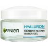 Garnier Hyaluronic Aloe Jelly denný krém s gélovou textúrou 50 ml Garnier Hyaluronic Aloe Jelly denný krém s gélovou textúrou 50 ml