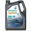 Petronas Syntium X 0W-30 5 l