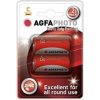 AgfaPhoto C 2ks AP-R14-2B AgfaPhoto C 2ks AP-R14-2B