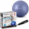ABS Gym Ball Balanssen fitlopta - rôzne veľkosti PRIEMER: 25cm ABS Gym Ball Balanssen fitlopta - rôzne veľkosti PRIEMER: 25cm
