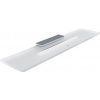 Nimco Polica IXI 50 cm chróm MA X450-26 Nimco Polica IXI 50 cm chróm MA X450-26