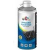 TB Clean Stlačený vzduch 400 ml ABTBCP000SP TB Clean Stlačený vzduch 400 ml ABTBCP000SP