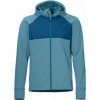 Marmot Hanging Rock Hoody - cascade blue/deep blue Veľkosť: XXL Marmot Hanging Rock Hoody - cascade blue/deep blue Veľkosť: XXL