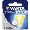 100x1 Varta electronic V 13 GA PU master box 100x1 Varta electronic V 13 GA PU master box