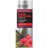 Dr. Santé Reinforcing Black Castor Oil vlasový olej - 100 ml Dr. Santé Reinforcing Black Castor Oil vlasový olej - 100 ml