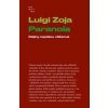 Paranoia - Zoja Luigi Paranoia - Zoja Luigi