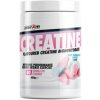 Per4m Creatine Monohydrate 400 g Blue Raspberry Per4m Creatine Monohydrate 400 g Blue Raspberry