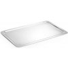 Hendi Banketná tácka GN 1/1 s hladkým okrajom GN 1/1 530x325xv10mm 807705H