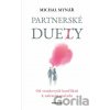 Partnerské duety Partnerské duety