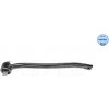 Rameno zavesenia kolies MEYLE 15-16 050 0016 (15160500016)