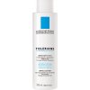 LA ROCHE–POSAY Tolériane – odličovacie čistiaca emulzia 200 ml LA ROCHE–POSAY Tolériane – odličovacie čistiaca emulzia 200 ml