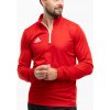 ADIDAS ENTRADA 22 TRAINING TOP H57556 PÁNSKA TRÉNINGOVÁ MIKINA ČERVENÁ XXL ADIDAS ENTRADA 22 TRAINING TOP H57556 PÁNSKA TRÉNINGOVÁ MIKINA ČERVENÁ XXL