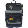 Školská aktovka BAAGL Zippy Plus Pixel Space - 21 L Školská aktovka BAAGL Zippy Plus Pixel Space - 21 L
