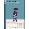 Robinson Crusoe (Daniel Defoe) Robinson Crusoe (Daniel Defoe)