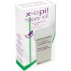X-Epil Happy Roll depilačný vosk 50 ml hypoalergénny