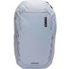 Thule Chasm TCHB215 Soft Blue 26 l Thule Chasm TCHB215 Soft Blue 26 l
