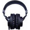 Štúdiové slúchadlá cez uši Crono HP-Q5 Štúdiové slúchadlá cez uši Crono HP-Q5
