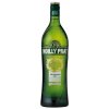 Noilly Prat Dry 18% 1 l (čistá fľaša)