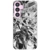 Picasee silikónový prehľadný obal pre Samsung Galaxy A55 5G A556B - Chrome Picasee silikónový prehľadný obal pre Samsung Galaxy A55 5G A556B - Chrome