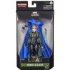 Hasbro Marvel Legends - Loki: Sylvie Hasbro Marvel Legends - Loki: Sylvie