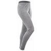 Spodky dlhé dámske SENSOR MERINO BOLD šedé XL Spodky dlhé dámske SENSOR MERINO BOLD šedé XL