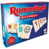 TM Toys Rummikub XP Special Edition Family Game TM Toys Rummikub XP Special Edition Family Game