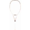 Tenisová raketa Yonex Vcore 100L Sand Beige L1 Tenisová raketa Yonex Vcore 100L Sand Beige L1