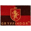 Grupo Erik Harry Potter: Gryffindor Grupo Erik Harry Potter: Gryffindor