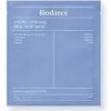 Biodance Hydro Cera-nol Real Deep Mask 34 g Biodance Hydro Cera-nol Real Deep Mask 34 g