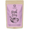 Goodie Ružový íl pink bentonite 140 g